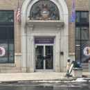 Easton Arts Academy - Elementary Schools