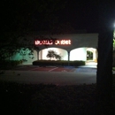 Bealls Outlet - Clothing Stores
