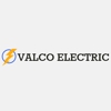 Valco Electric gallery
