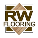 RW Flooring St. Louis - Floor Treatment Compounds