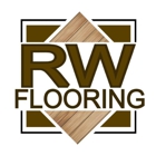 RW Flooring St. Louis
