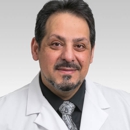 Jalal H. Alghabra, PA-C - Physicians & Surgeons, Dermatology
