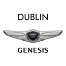 Genesis of Dublin - New Car Dealers