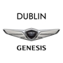 Genesis of Dublin