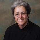 Dr. Roxanne Claire Fiscella, MD