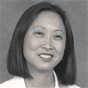 Dr. Kathryn Emiko Wayman, MD gallery