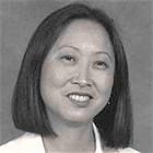 Dr. Kathryn Emiko Wayman, MD