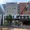 First Horizon Bank - Knoxville, TN - Cumberland Ave gallery