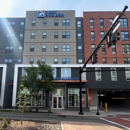 First Horizon Bank - Knoxville, TN - Cumberland Ave - Financial Planners
