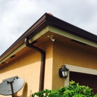 Detail Rain Gutters Inc.