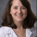 Dr. Jennifer J Turnbull, MD - Physicians & Surgeons