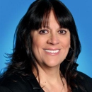 Allstate Insurance - Insurance