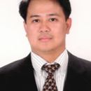 Dr. Victor Jose Meceda, MD - Physicians & Surgeons