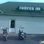 Fairview Inn