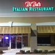 Biba's Italian Restaurant