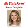 Sarah Coughlin - State Farm Insurance Agent gallery