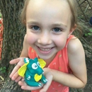 Kidz Art - Day Care Centers & Nurseries