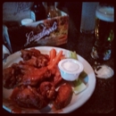Harry's Sports Bar - Sports Bars