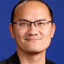 Phan, Megan - Physicians & Surgeons, Family Medicine & General Practice