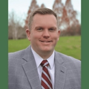 Matt Gilliland - State Farm Insurance Agent - Insurance