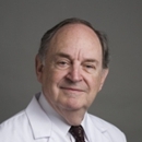 Dr. Milton Arnold Raskin, DO - Physicians & Surgeons