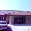 South Community Library, St. Petersburg Library System gallery