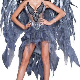ALWAYS PERFECTION PARTY SUPPLIES & HALLOWEEN COSTUMES - Branchburg, NJ
