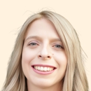 Rachael Polokoff, Psychologist - Counseling Services