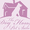 The Dog House Pet Salon gallery