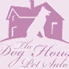 The Dog House Pet Salon