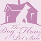 The Dog House Pet Salon