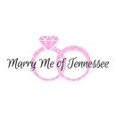 Marry Me of Tennessee - Notaries Public