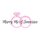 Marry Me of Tennessee