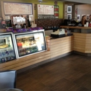 Coffee Grinders - Coffee & Espresso Restaurants