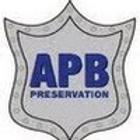 APB Property Preservation