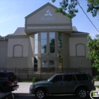 NY Luso Brazilian SDA Church