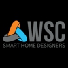 WSC Smart Home Designers gallery