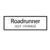 Roadrunner Self Storage gallery