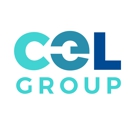 CEL Group, Inc. - Marketing Consultants