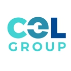 CEL Group, Inc.