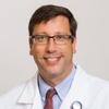 Michael J. Sullivan, MD gallery