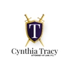Cynthia Tracy, Attorney at Law, P.C. gallery