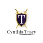 Cynthia Tracy, Attorney at Law, P.C.
