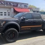 Mancuso Auto Body Corp - Mount Vernon, NY