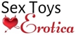 Sex Toys Erotica Adult Shop