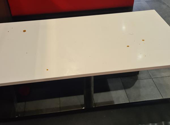 KFC - Runaway Bay, QLD