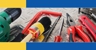 Ace Fencing Supplies