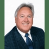 Ted Townley - State Farm Insurance Agent gallery