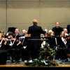 Danville Symphony Orchestra gallery