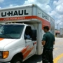 U-Haul Moving & Storage of Alafaya